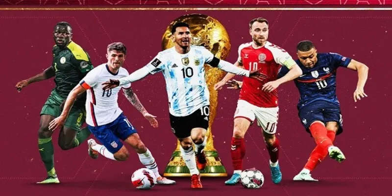 Lưu ý một vài điều khi tham gia soi kèo nhà cái